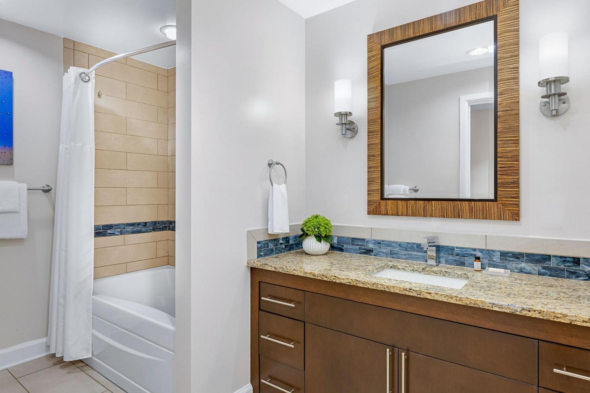 Marriott'S Crystal Shores Marco Island Exterior foto