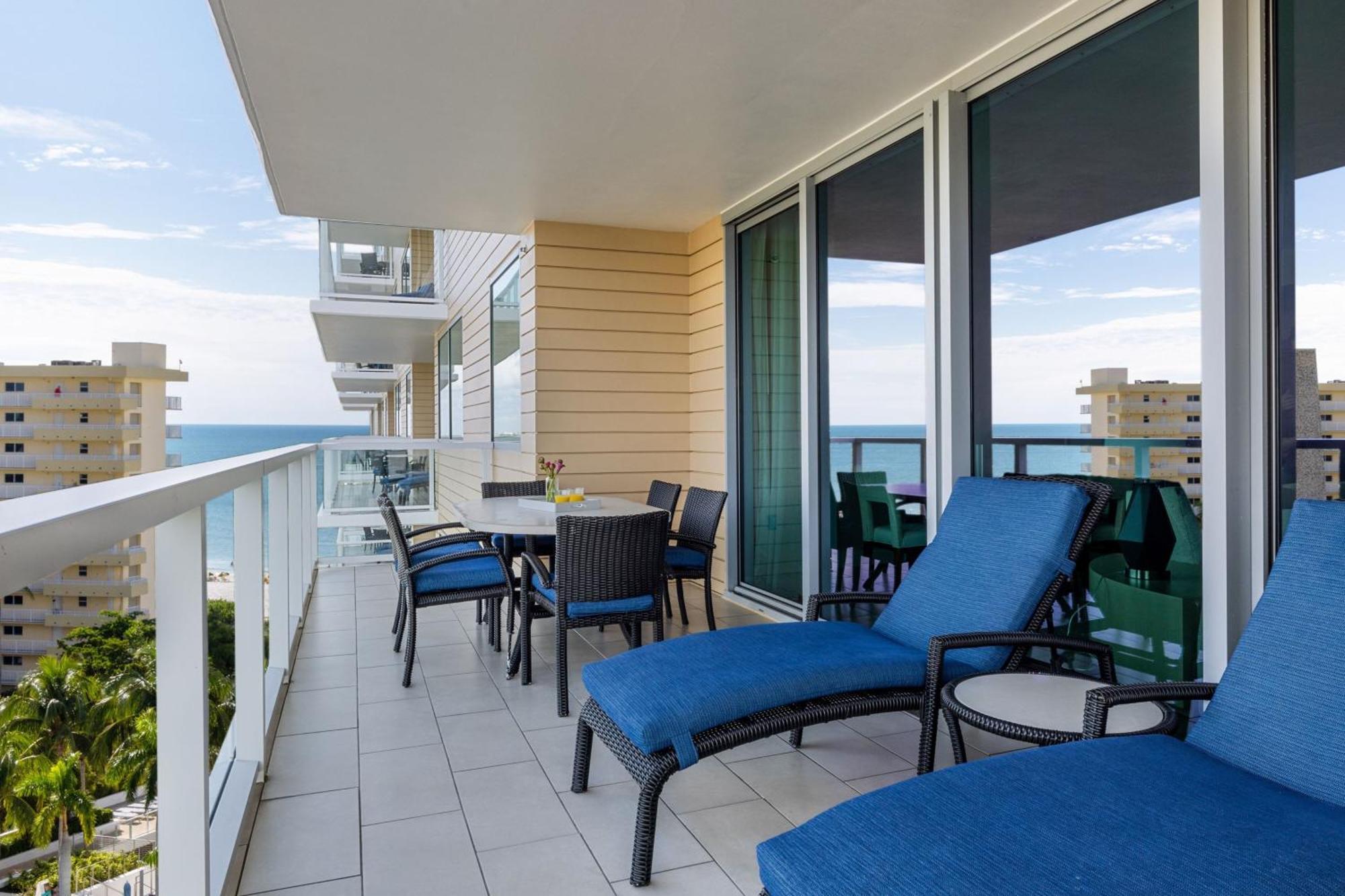 Marriott'S Crystal Shores Marco Island Exterior foto