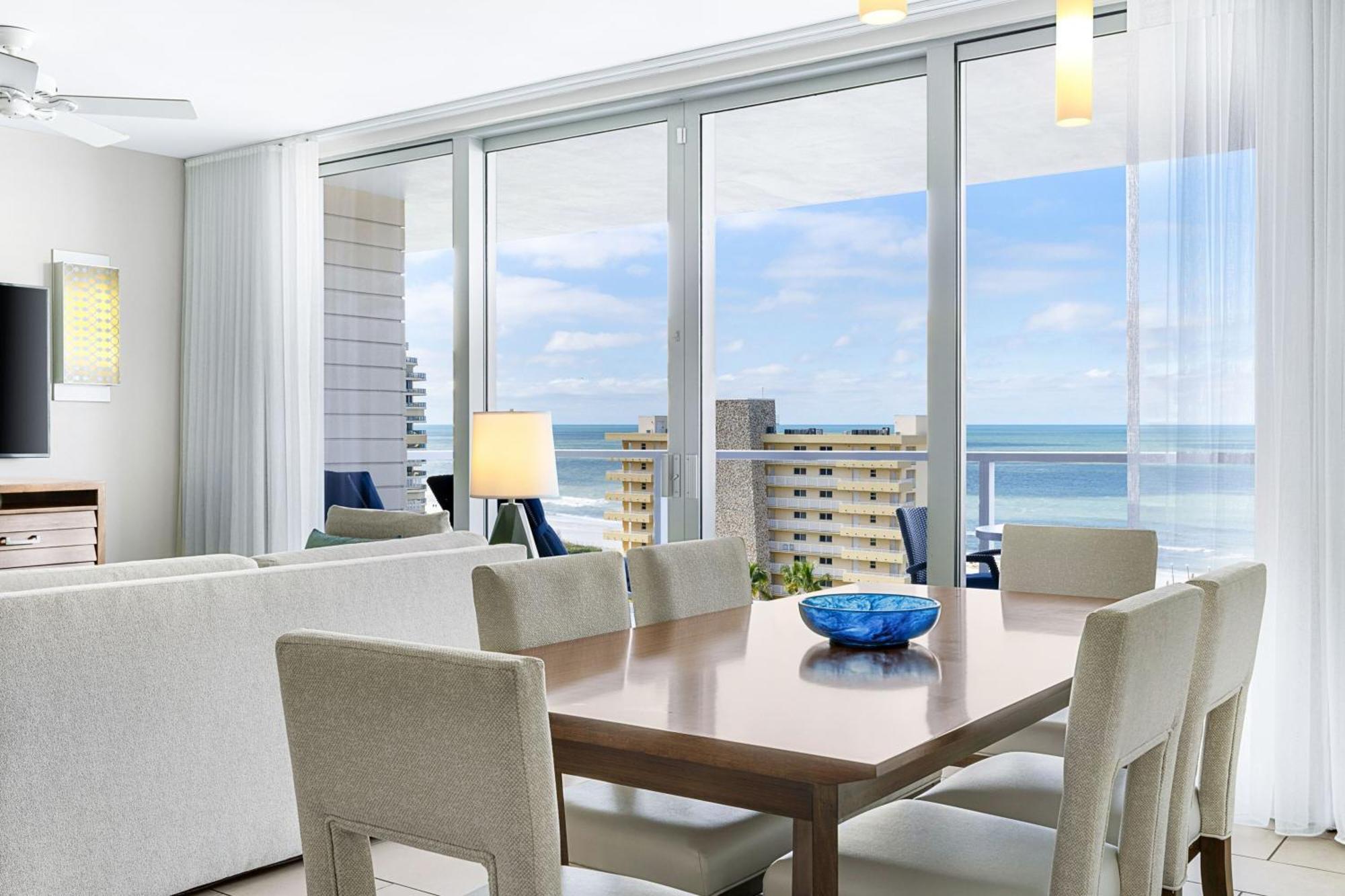 Marriott'S Crystal Shores Marco Island Exterior foto