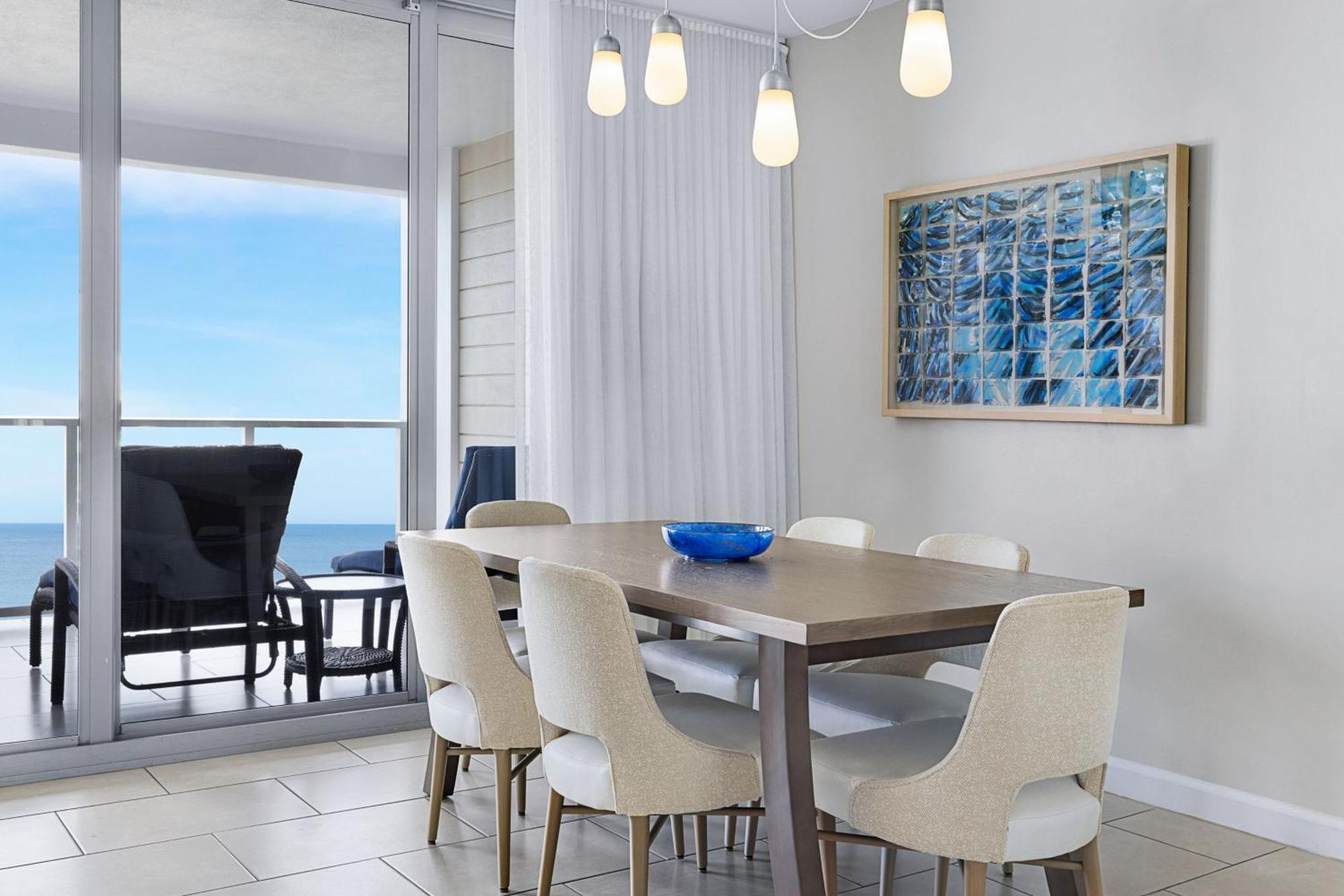 Marriott'S Crystal Shores Marco Island Exterior foto