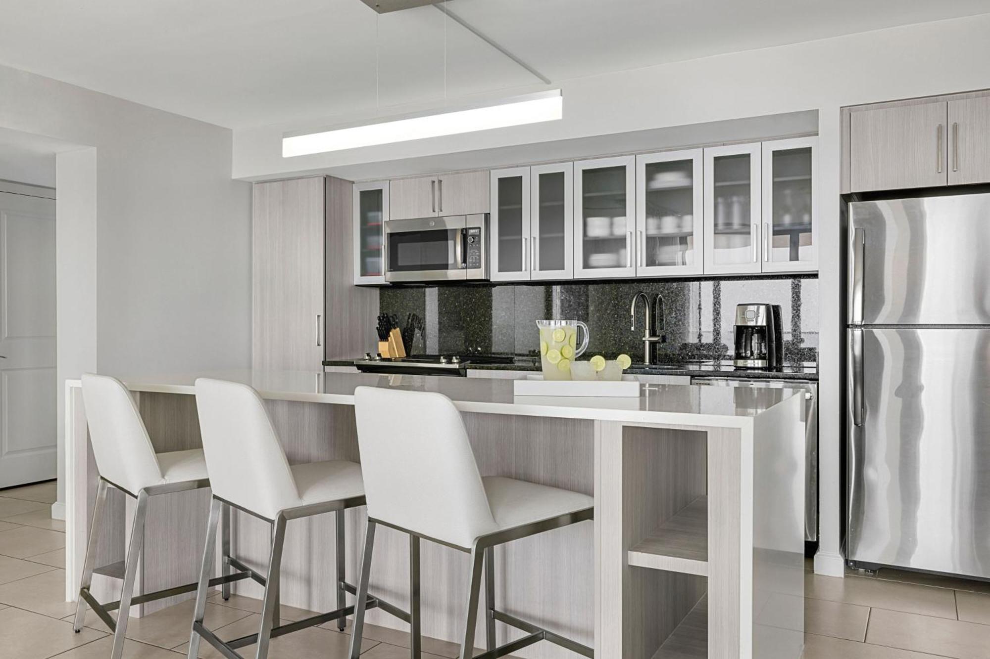 Marriott'S Crystal Shores Marco Island Exterior foto
