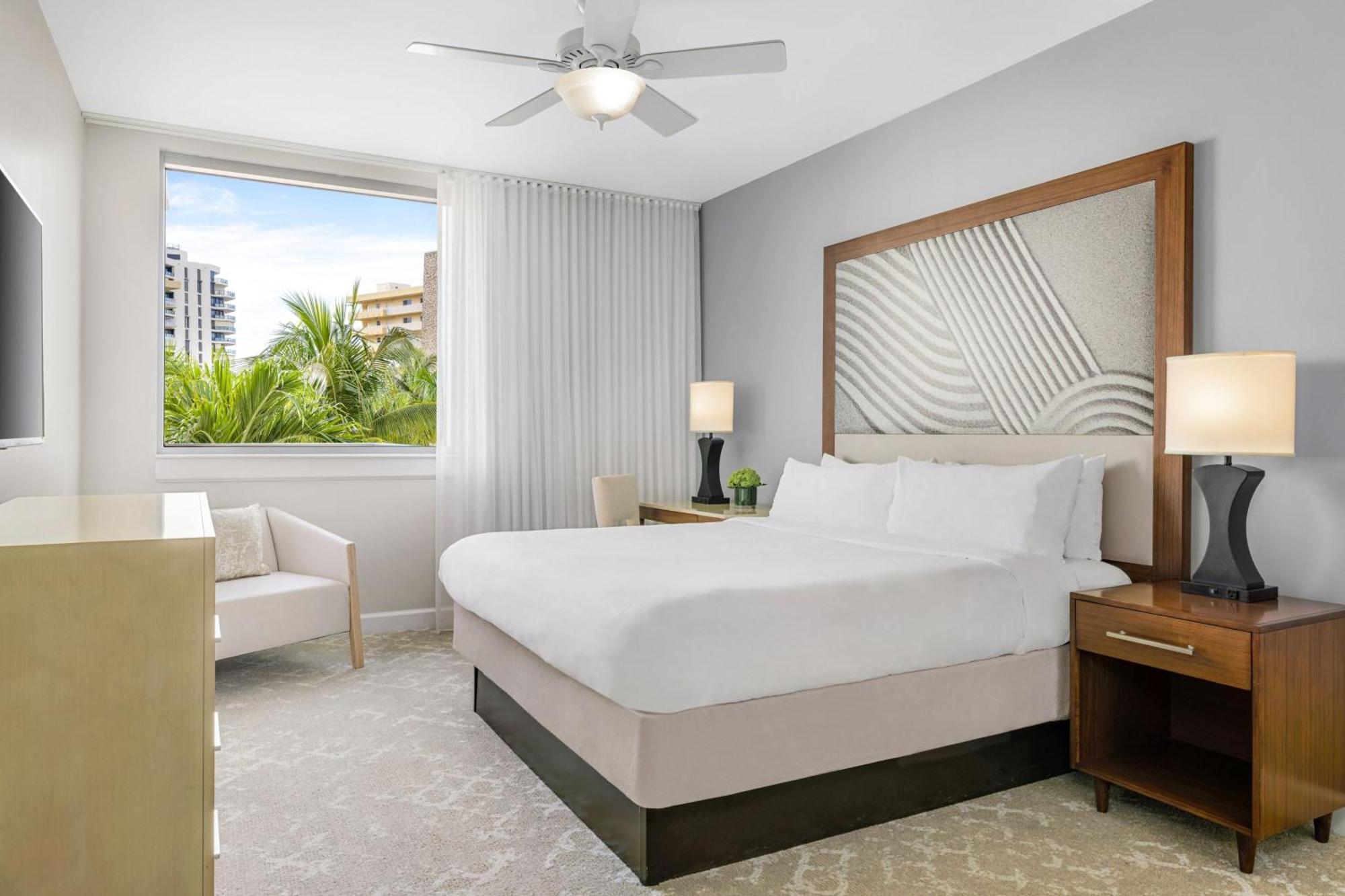 Marriott'S Crystal Shores Marco Island Exterior foto